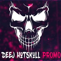 Hotskull Promo (@deejhotskull) 's Twitter Profile