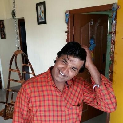 Global Lead - Firstsource CSR & Emp Volunteering, Ex-Cognizant ESG team Member & Founder of Dreams Alive NGO