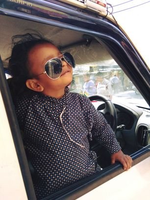 DsagrahariDev11's profile picture. District Correspondent C NEWS BHARAT