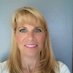 sonia williams (@thdacacia) Twitter profile photo sonia williams (@thdacacia) Twitter profile photo