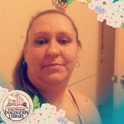 Im very passionate and caring to those i love especially my children i love to have fun and hate drama