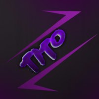 Tito (@titocsgo) 's Twitter Profile