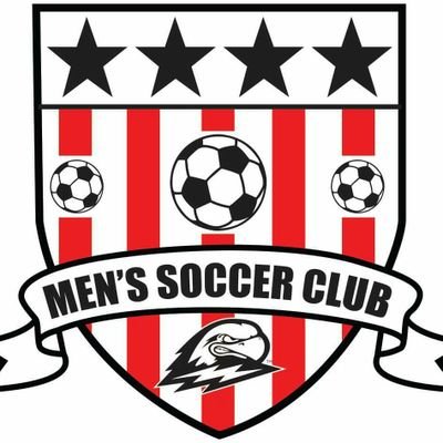 SUU Men's Soccer Club