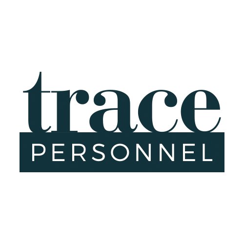 Trace Personnel has a proven track record partnering with candidates and clients to help them succeed.