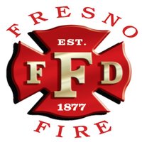 Fresno Fire PIO(@FresnoFire) 's Twitter Profileg