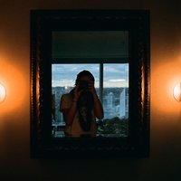 Jenn McDermid (@jenn_mcdermid) 's Twitter Profile