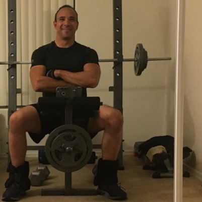 riyadellaithy's profile picture. Dad. Husband. Systems / Software Engineer. Love autonomous systems & robotics. Athlete.