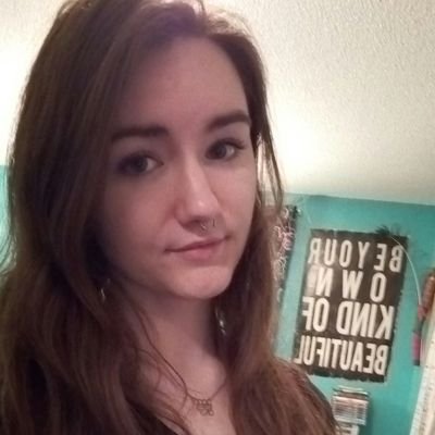 lissaann98's profile picture. 