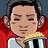 noxil's profile image