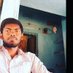 Ramki (@ramki4365644) Twitter profile photo Ramki (@ramki4365644) Twitter profile photo
