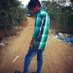 Ganesh (@ganesh37904153) Twitter profile photo Ganesh (@ganesh37904153) Twitter profile photo