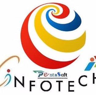 pentasoft2014's profile picture. PentaSoft Infotech is a leading service provider of e-Governance & e-Services based in Dwarka, New Delhi, India. We serve PAN India Aadhar Enrollment Project.