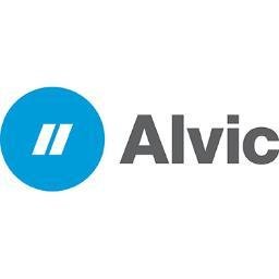alvicmx's profile picture. Líder mundial en Hardware y Software para el sector Hidrocarburos #YourTechnologyPartner #AlvicMexico