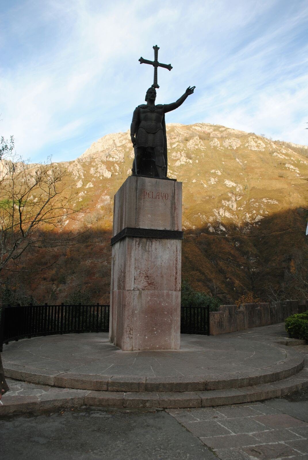 PequenoCord's profile picture. 