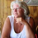 Mary Ehle - @maryehle - Twitter