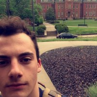 Garrett Patterson (@g2nice__) 's Twitter Profile