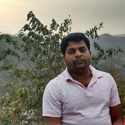 ravik2846's profile picture. 