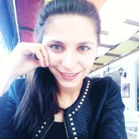 Kezban CİVAN(maviş) (@civan_kezban) 's Twitter Profile