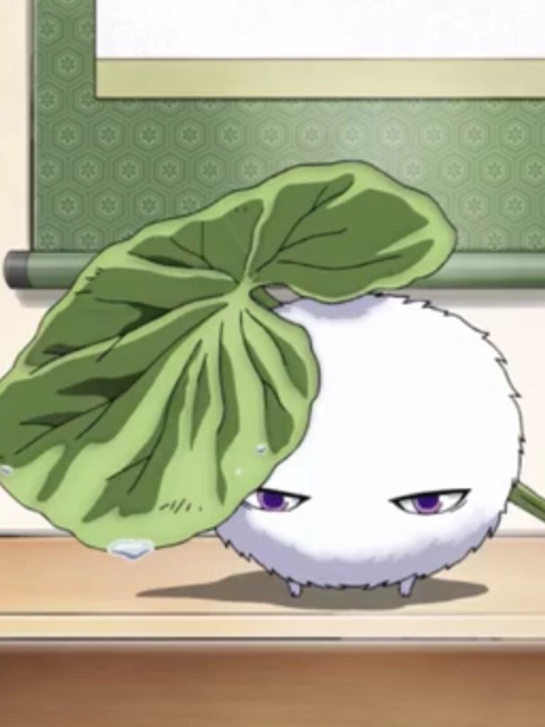 RAI5116's profile picture. 呪術廻戦・ダイヤのA・ハイキュー・おそ松さん・名探偵コナンetc…アニメ好きです。グッズやチケットなどのお取り引きでは、迅速・丁寧な対応を心掛けております。お取引以外の無言フォローはブロックさせて頂く事があります。よろしくお願い致します。（成人済）