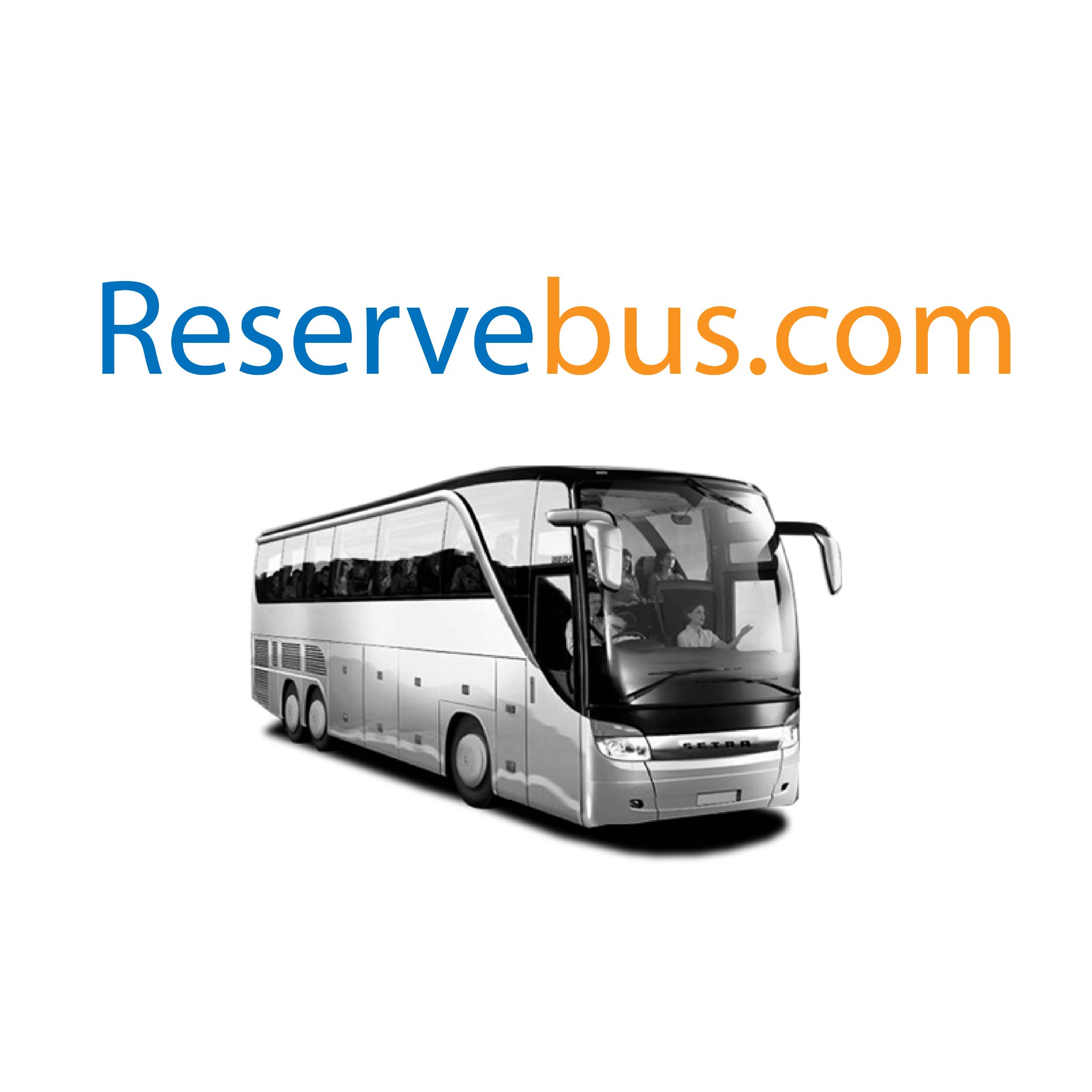 Official twitter account of Reservebus Serving you for 20+ years with professional charter bus transportation services. Tel-201-907-0044. info@reservebus.com