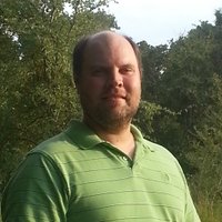 David Potts (@tweetdavidpotts) 's Twitter Profile Photo David Potts (@tweetdavidpotts) 's Twitter Profile Photo