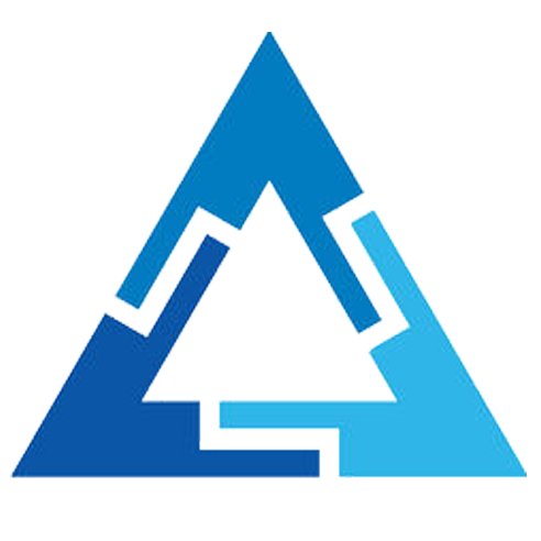 InteractusApp's profile picture. Create professional interaction & communications between independent contractors & the client during active residential projects.