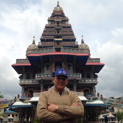 UnaDonni's profile picture. 