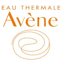Eau Thermale Avene (@aveneindia) 's Twitter Profile