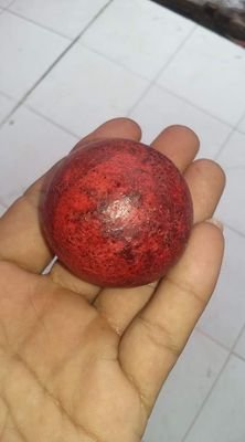 Alamsya00370117's profile picture. Keheninggan