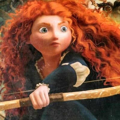 mezzahn's profile picture. dreamer | blogger | book lover | a member of #OrdoBuntelan and @BBI_2011