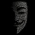 Anonymous 5-0 (@anonymous5zero) Twitter profile photo