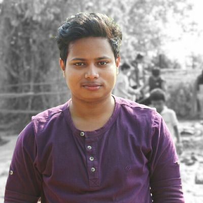 iam_swagat's profile picture. Blogger, Software Engineer, Cyber Security Expert