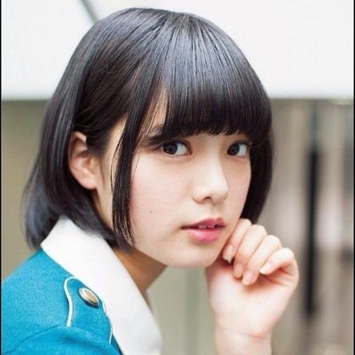 JfHpfy7B2bw1x8s's profile picture. 欅坂好きの人フォローお願いします！