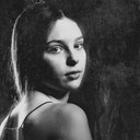 Amelia Holmes - @AmeliaWatsonH - Twitter