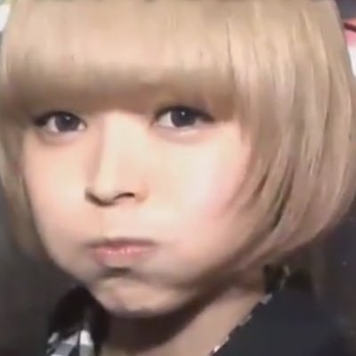 ⚡︎KEN⚡︎さんのプロフィール画像