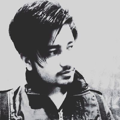 rishabh_baluni's profile picture. 