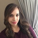 Melissa Cesar - @breathebrazil - Twitter