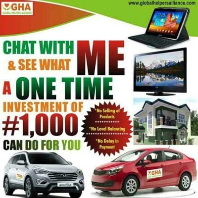 Adeyemi36009468's profile picture. God's too faithful to fail