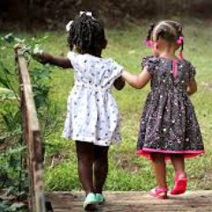 We sell gently used kids clothes for all ages and genders, in matching sets at fair prices.
Instagram:littlethreadskenya
Facebook: Little Threads