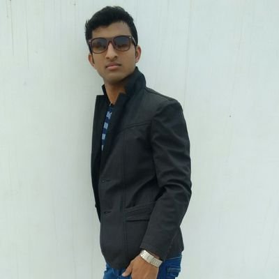 guddulalu1234's profile picture. 