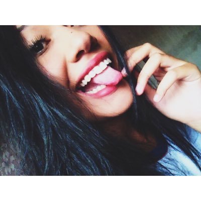 A minha loucura combina com a sua💕 ♡♑️