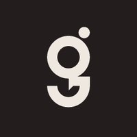 GO Brand(@shopgobrand) 's Twitter Profile Photo