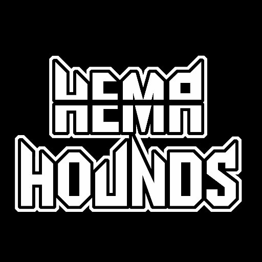 HEMA Hounds