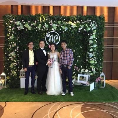 NguyenLeMinhDuc's profile picture. Life .....