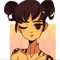 🐝B.Va🐝 (@systemsbuzzing) 's Twitter Profile