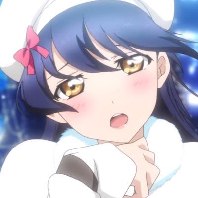 スクフェスガチ勢！ラブライブサンシャインさんのプロフィール画像