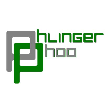 Phlinger Phoo