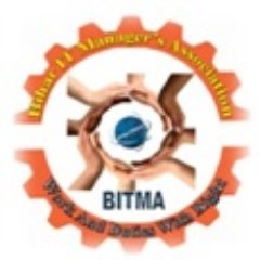 Serving at Bihar Government as District/Department IT Manager in all 38 Districts and 44 Departments  including Bihar Bhavan and commissionerate