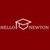 hellonewton (@hellonewton_com) Twitter profile photo hellonewton (@hellonewton_com) Twitter profile photo