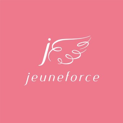 Jeuneforceとは、桃谷順天館の #コスメ ブランドです。新商品情報や美容情報& #プレゼントキャンペーン を配信！ #シュシュモア #オードメディカ #オードメディカオム #ティンカーウィンク を発売中！